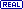 RealOnePlayer