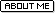 about me