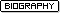 biography