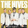 Tyrannosaurus Hives