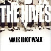 Walk Idiot Walk