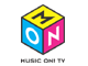 MUSIC ON! TV